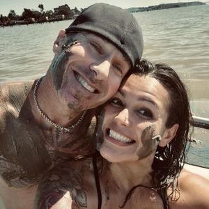 Meet your Posher, Janise